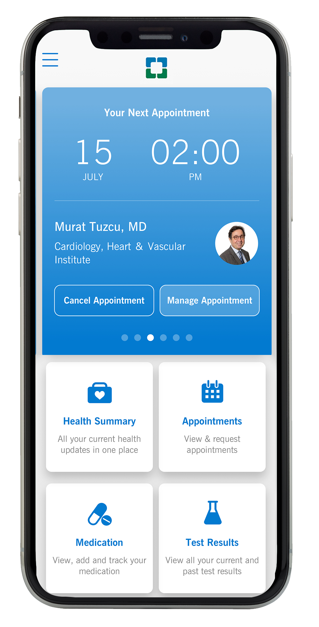 cleveland clinic mychart help the chart cleveland clinic my chart sign in